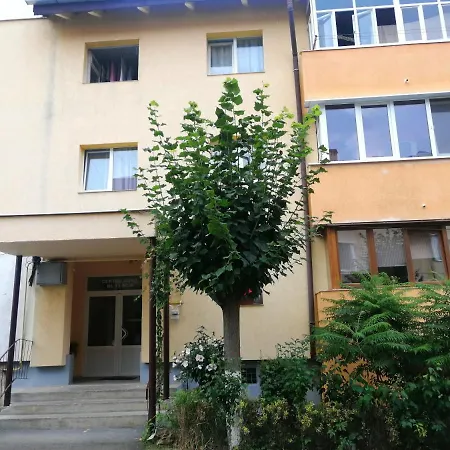 Rosenau Risnov