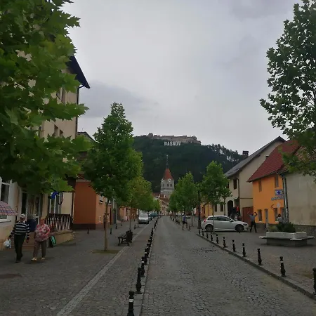 Rosenau