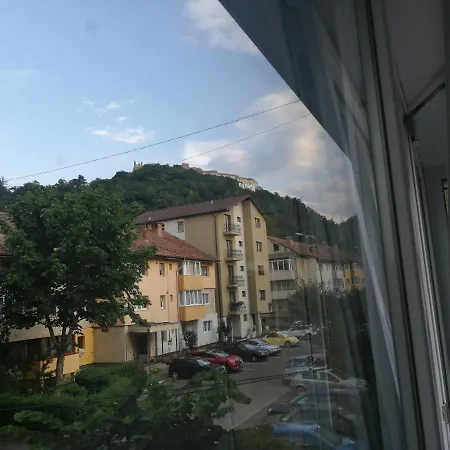 Rosenau * Risnov